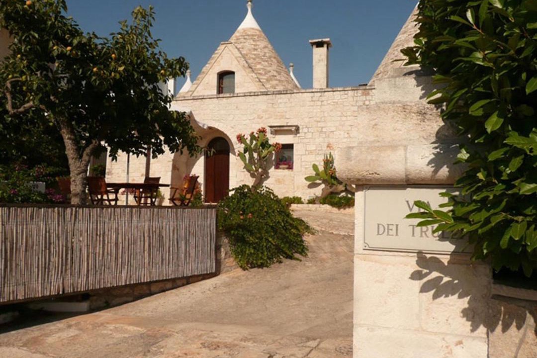 Photo of Others in Cisternino