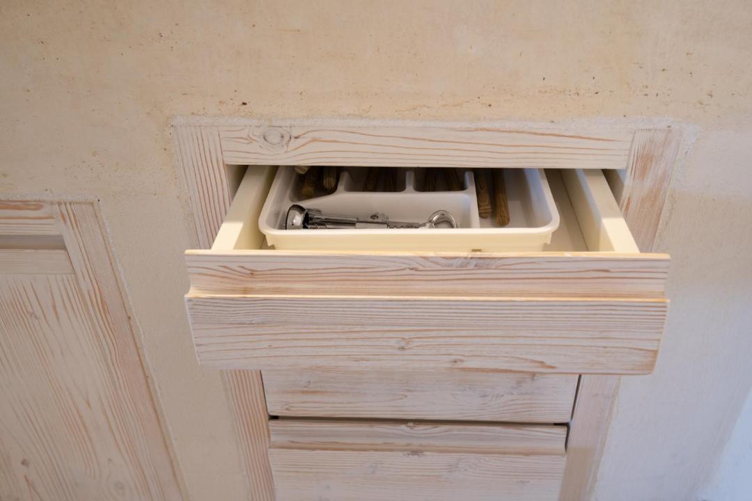 Photo of Others in Ostuni