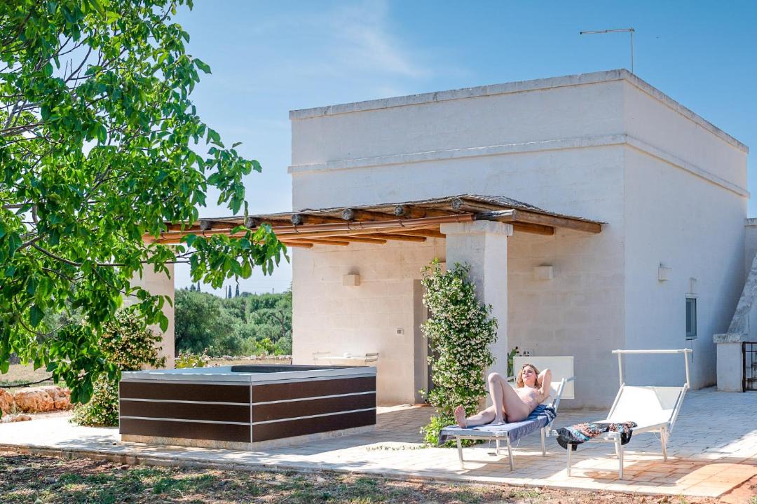 Photo of Others in Ostuni