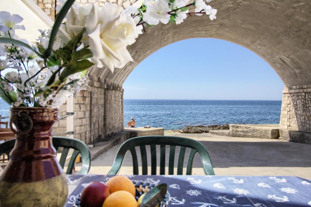 Photo of Others in Santa Maria di Leuca