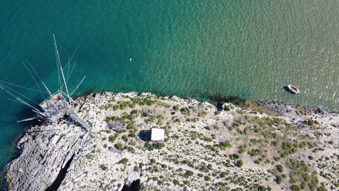 Photo of Others in Peschici