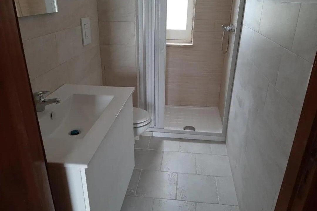 Photo of Bathroom in Marina di Ostuni