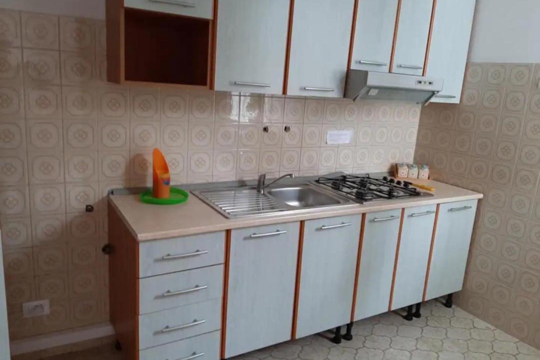 Photo of Kitchen in Marina di Ostuni