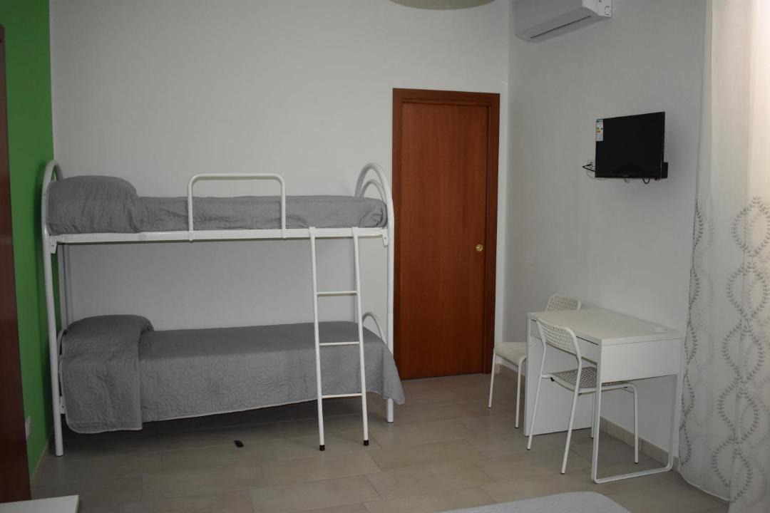 Photo of Others in Cirella