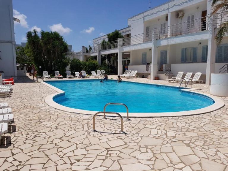 Photo of Others in Marina di Ostuni