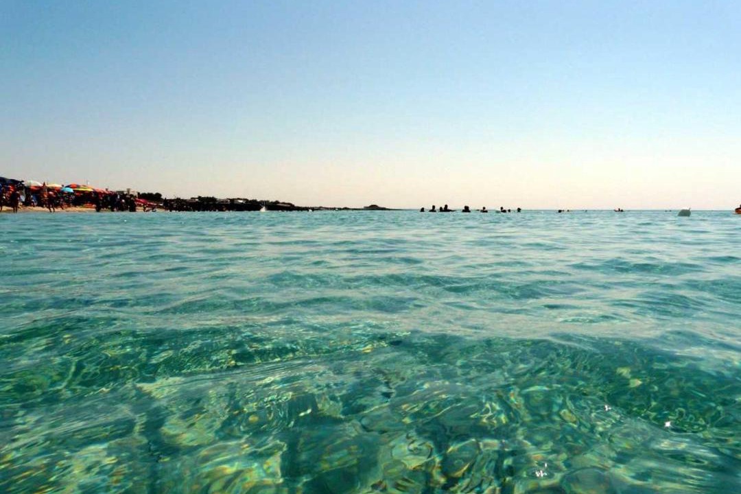 Photo of Others in Marina di Ostuni