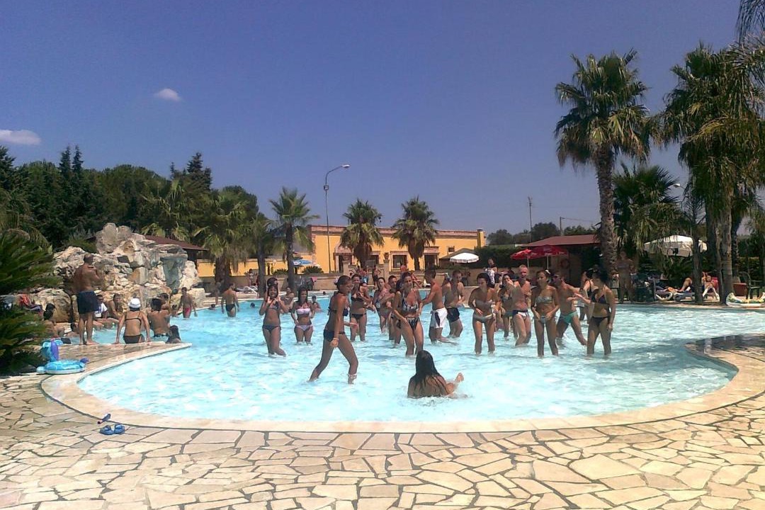 Photo of Others in Manduria