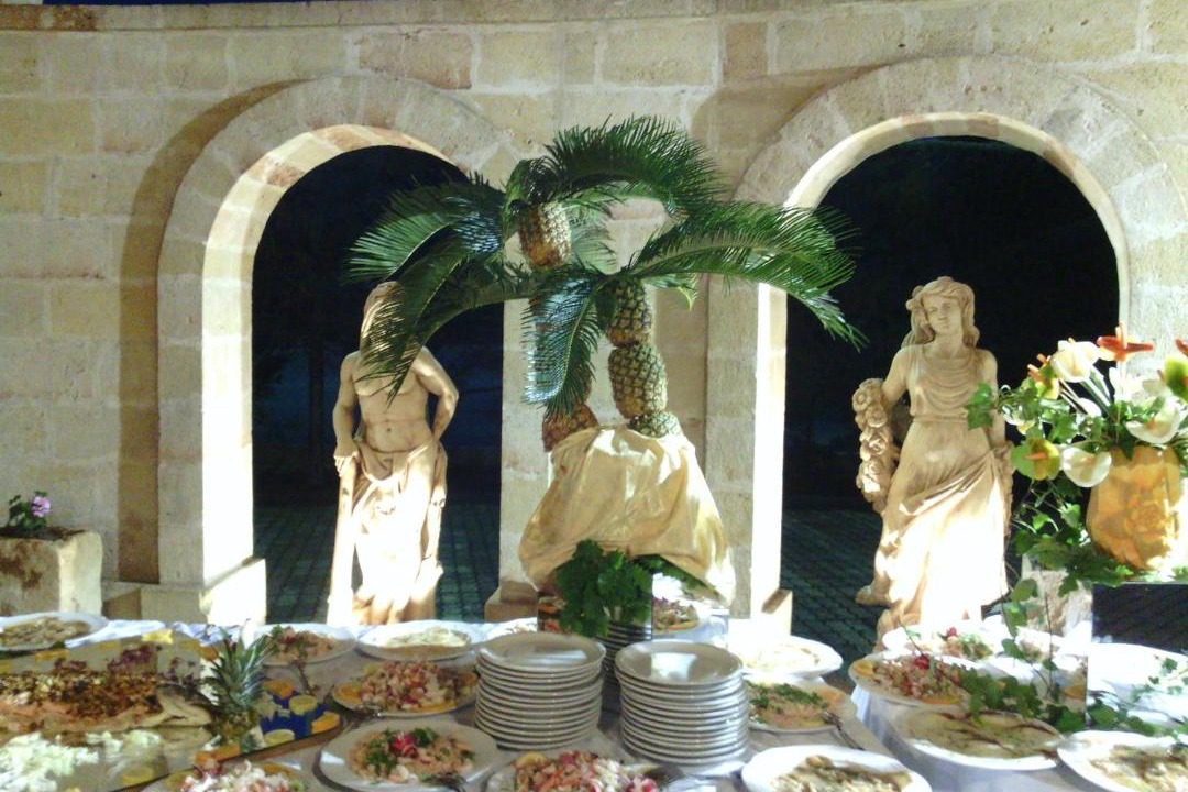 Photo of Others in Manduria