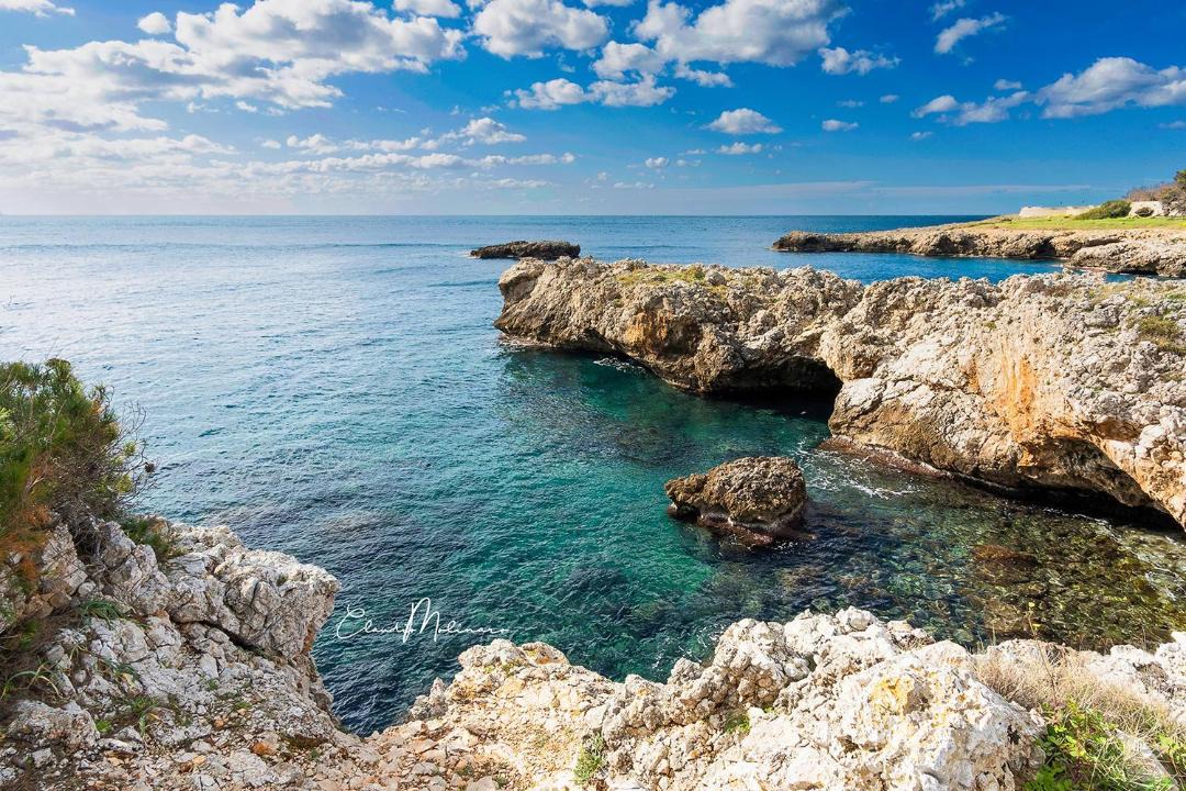 Photo of Others in Santa Maria al Bagno
