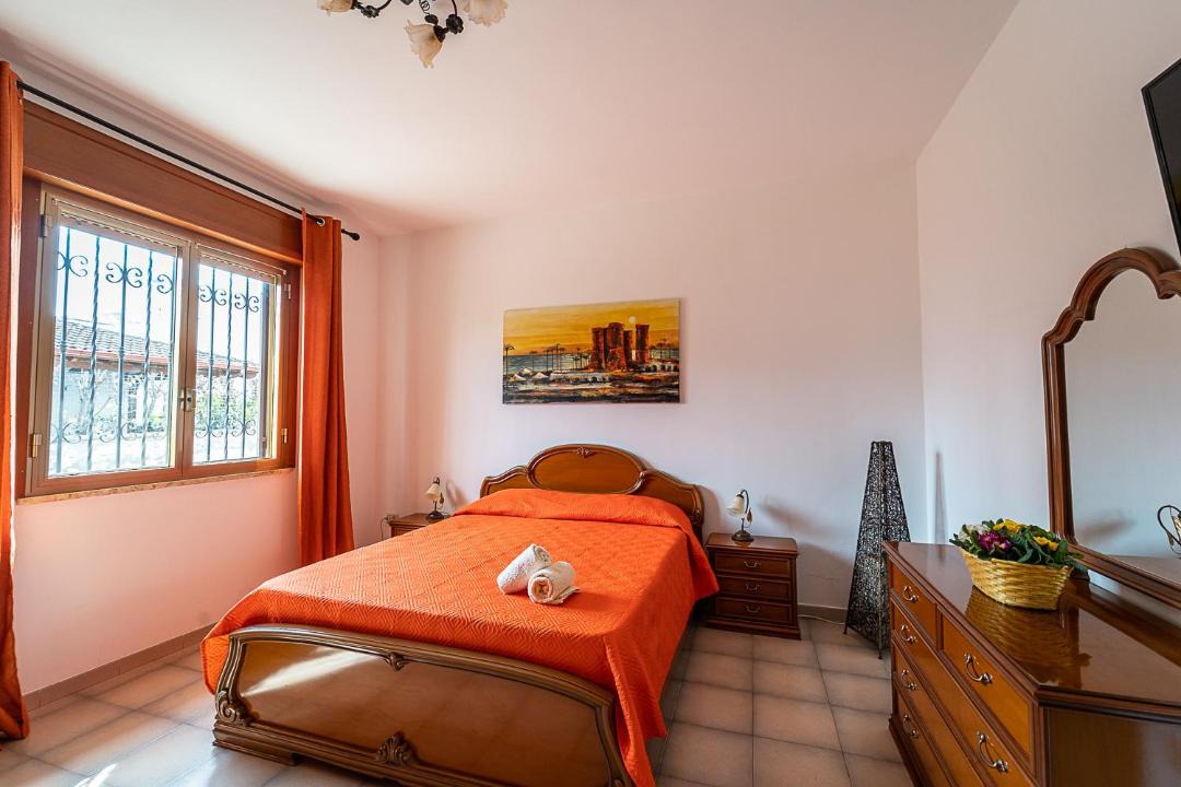 Photo of Others in Santa Maria al Bagno