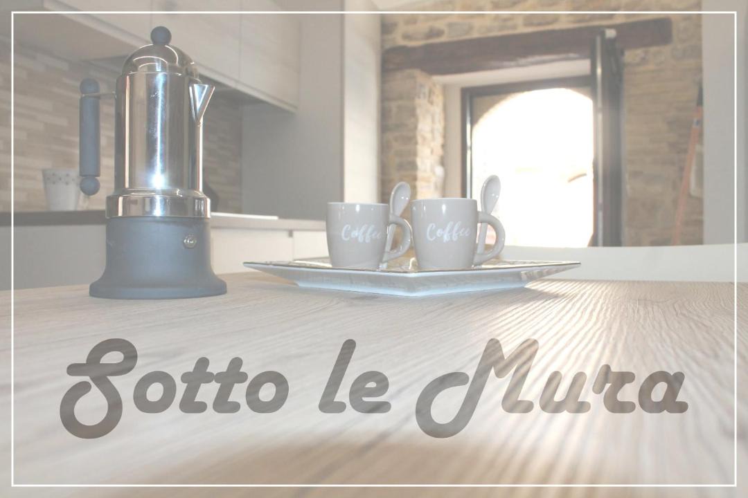 Photo of Others in Pietramontecorvino