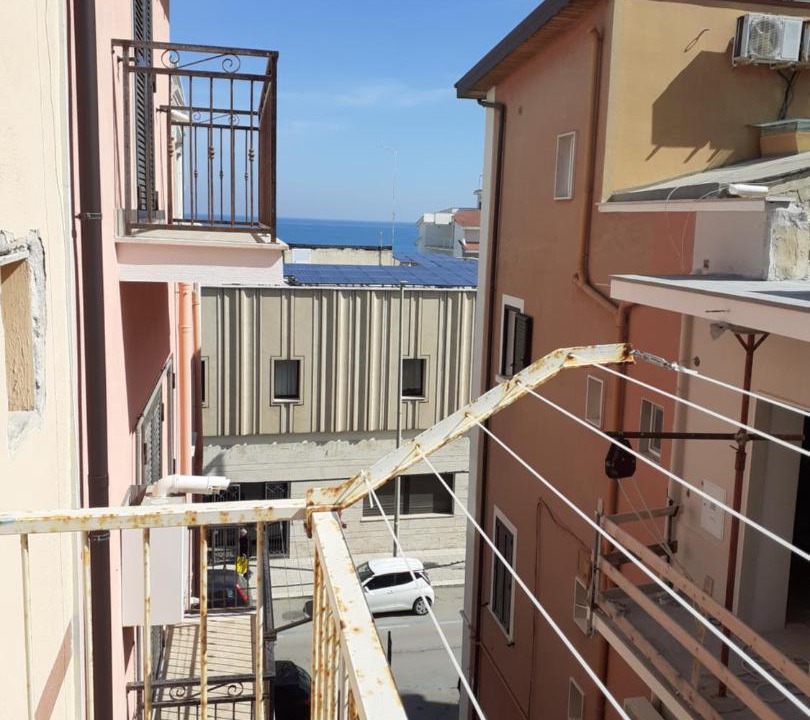 Photo of Others in Margherita di Savoia