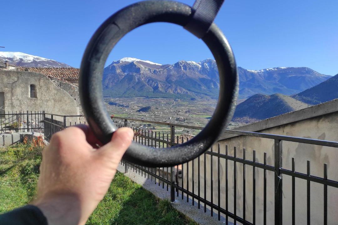 Photo of Others in Morano Calabro