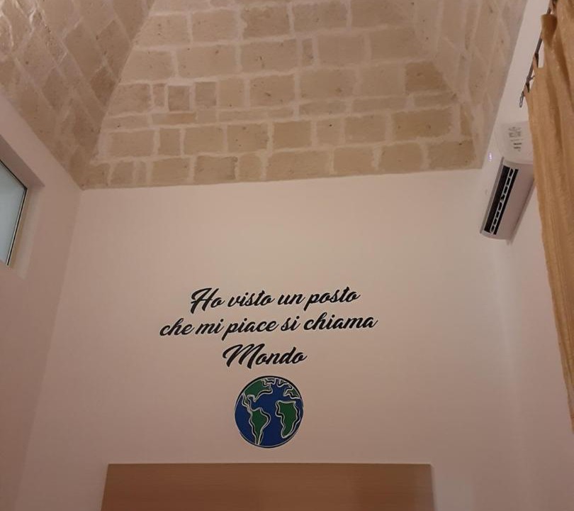 Photo of Others in Brindisi Histotic Center