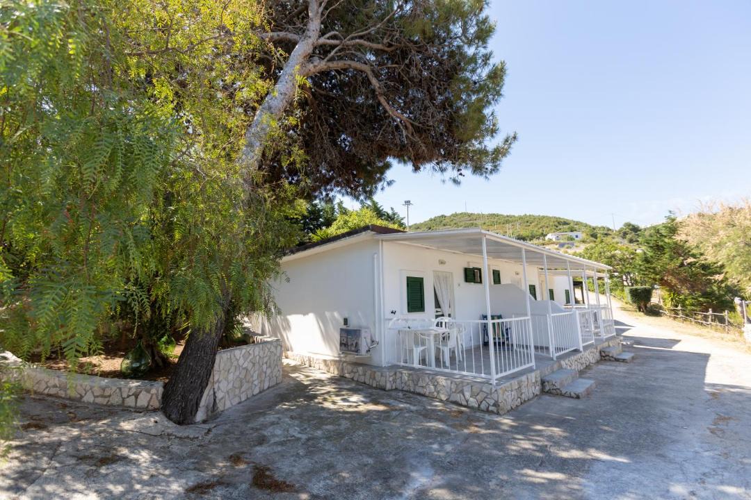 Photo of Others in Peschici