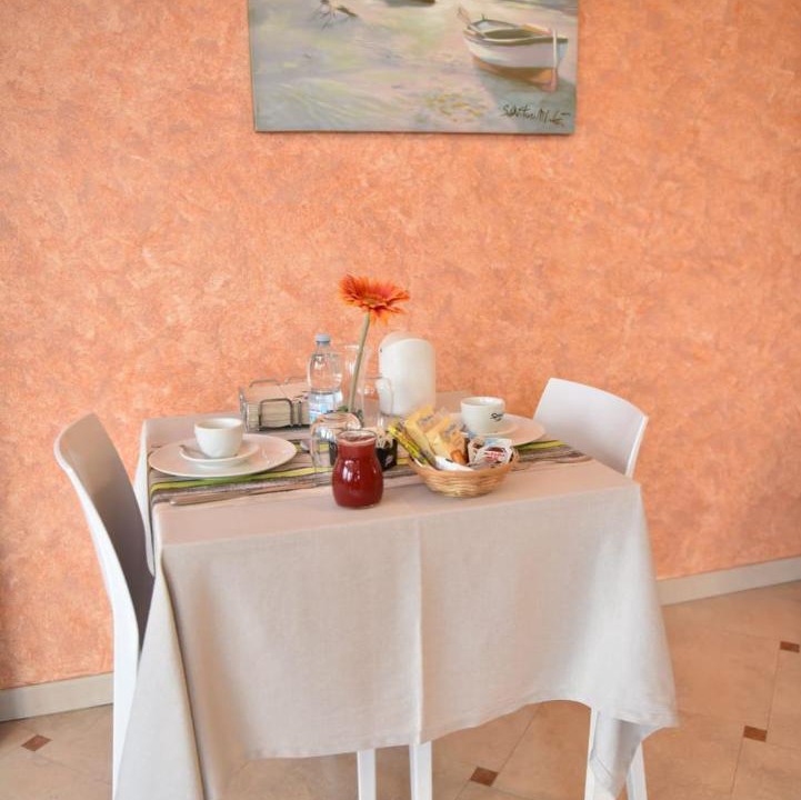 Photo of Others in San Cesario di Lecce