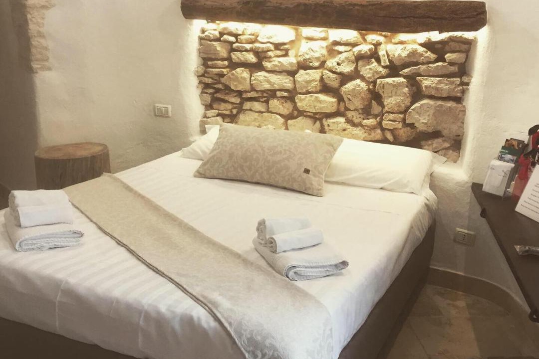 Photo of Others in The Trulli of Alberobello