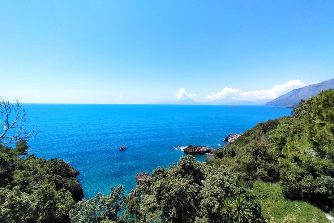 Photo of Others in Marina di Maratea