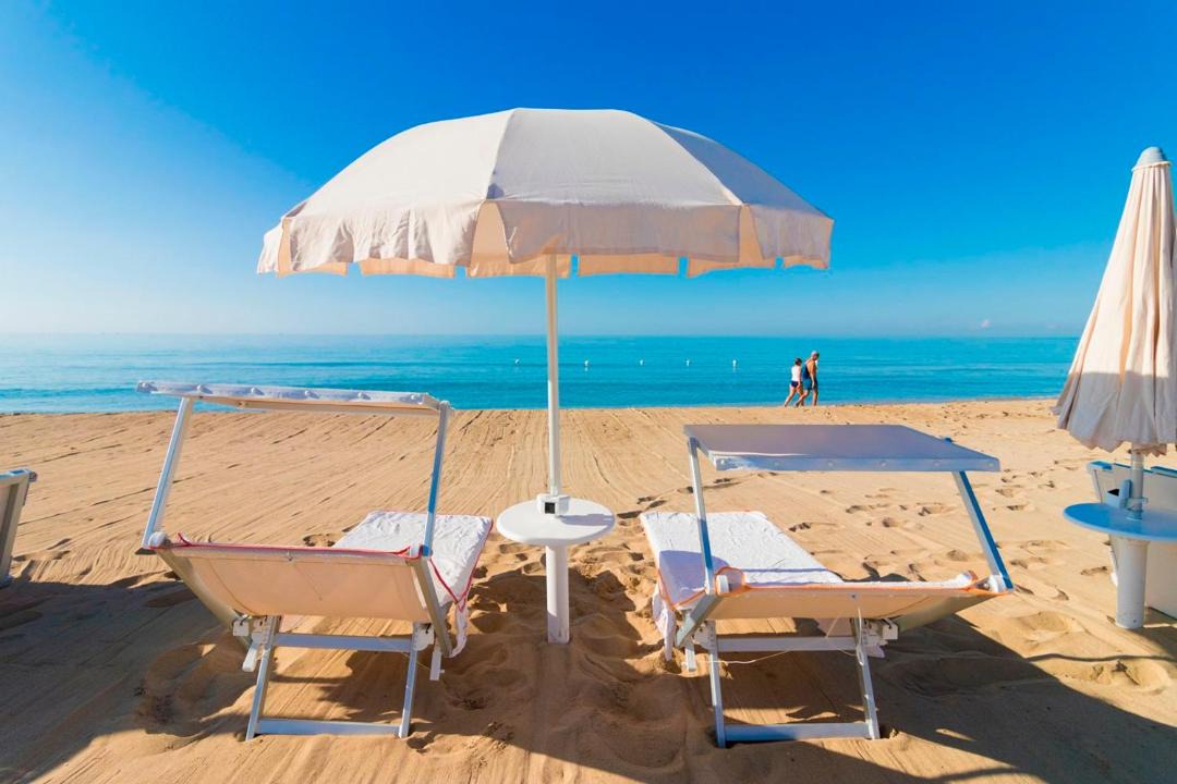Photo of Others in Lido Marini