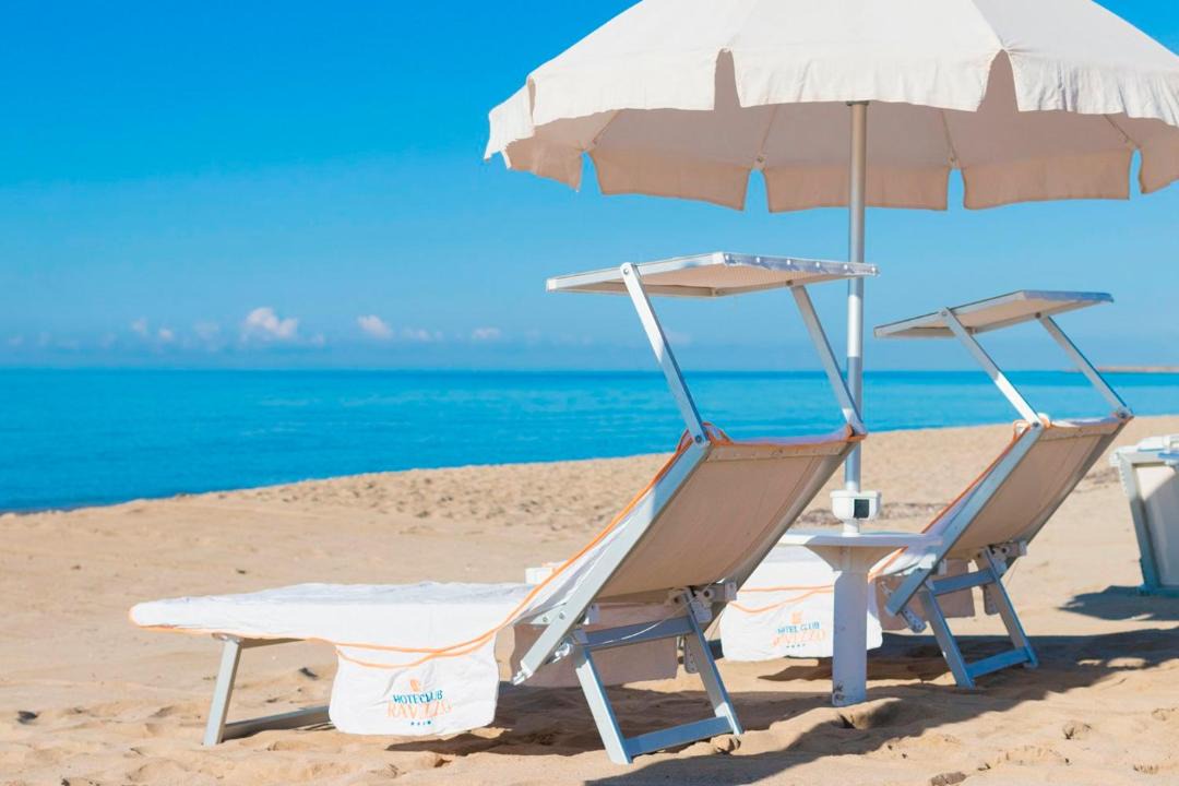 Photo of Others in Lido Marini