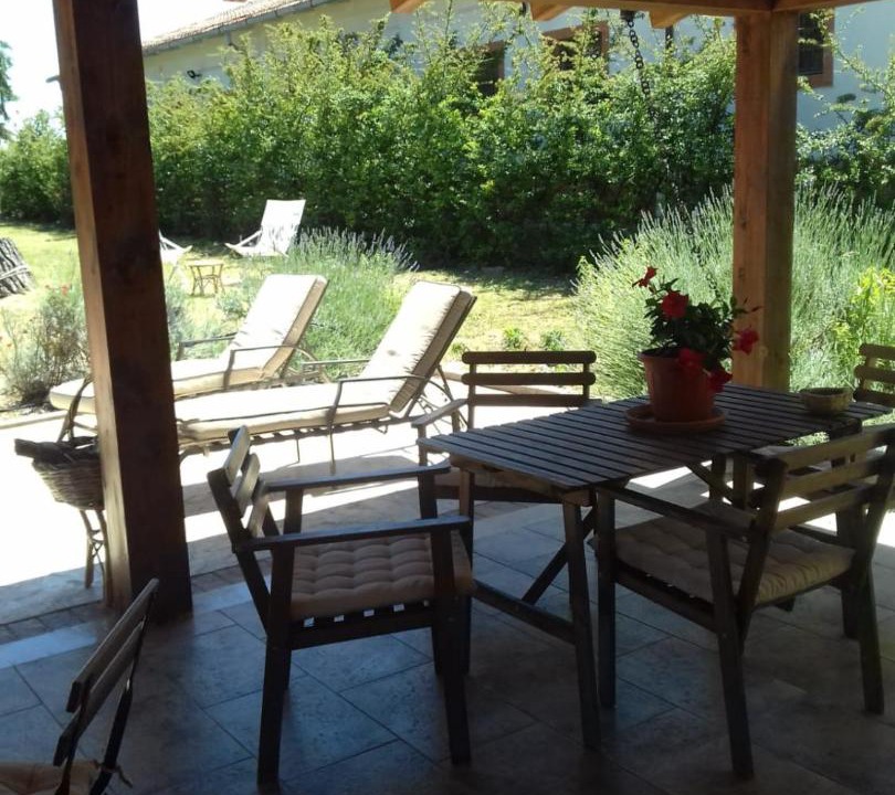 Photo of Others in Campomarino