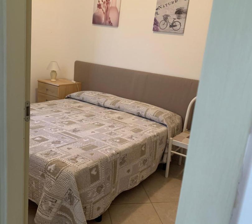 Photo of Others in San Cesario di Lecce