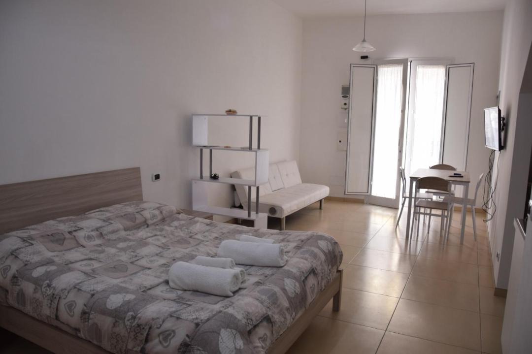 Photo of Others in Canosa di Puglia