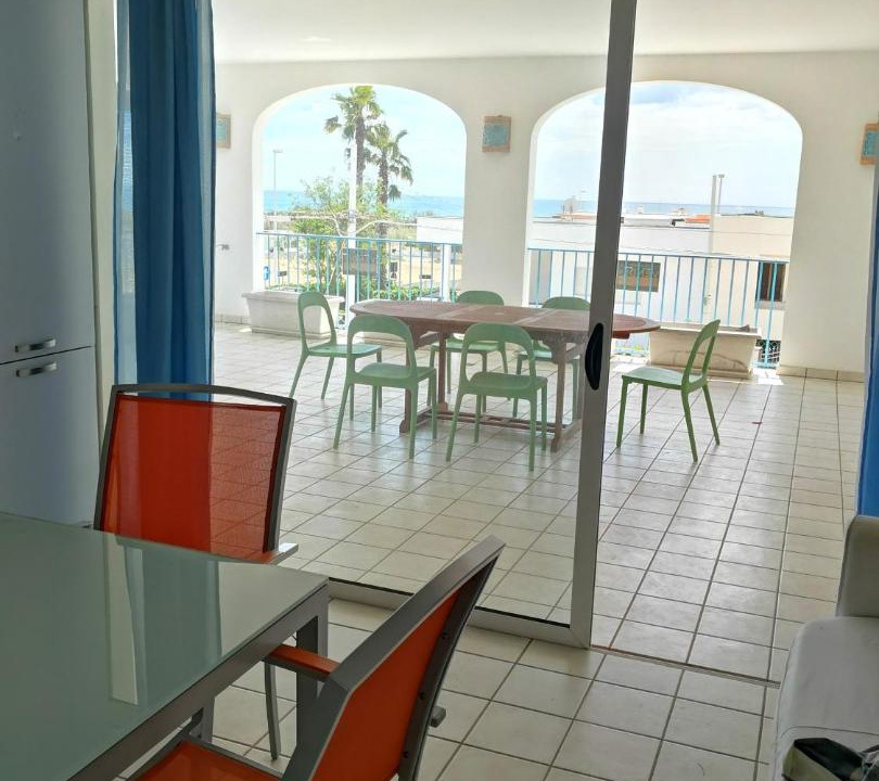 Photo of Others in Marina di Pescoluse