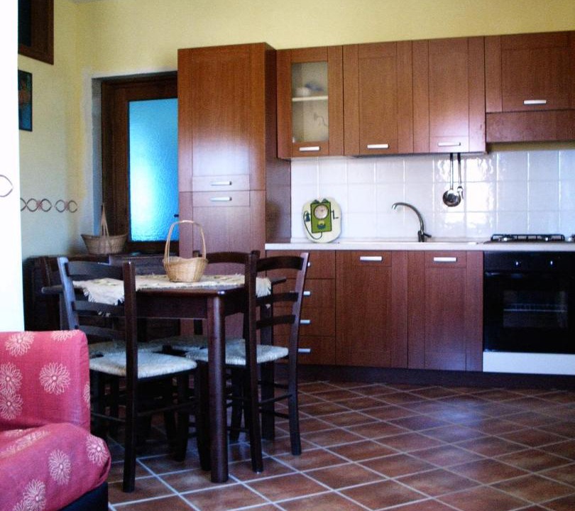 Photo of Others in San Mauro Cilento