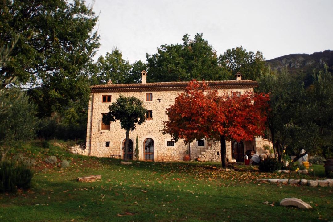Photo of Others in San Donato Val Di Comino