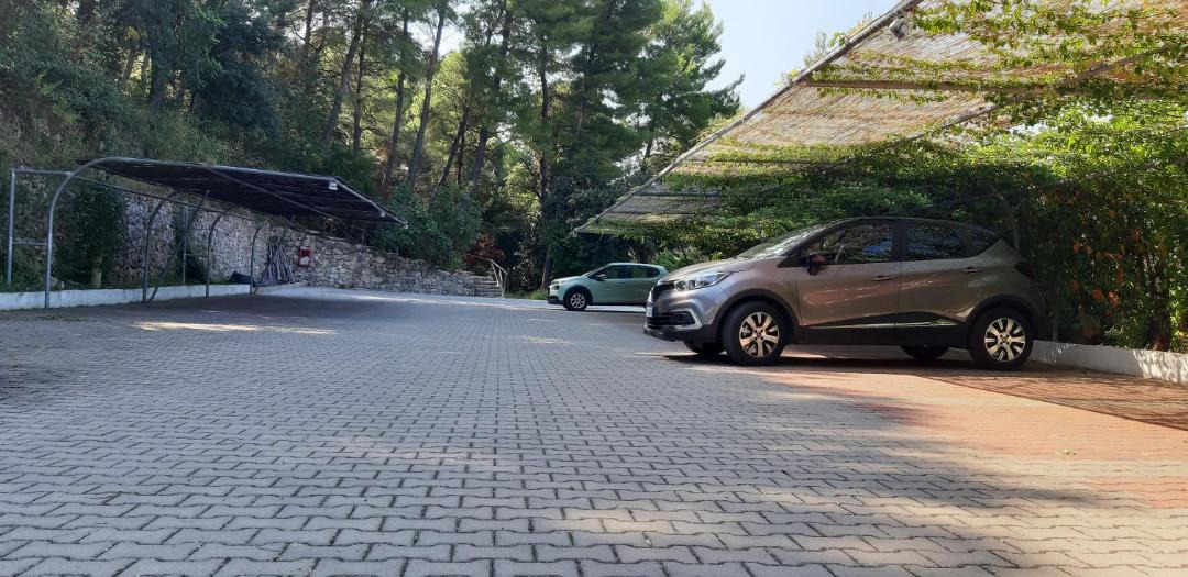 Photo of Others in Peschici