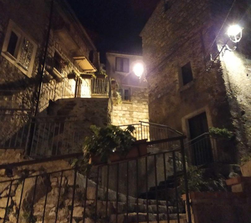 Photo of Others in Caselle in Pittari