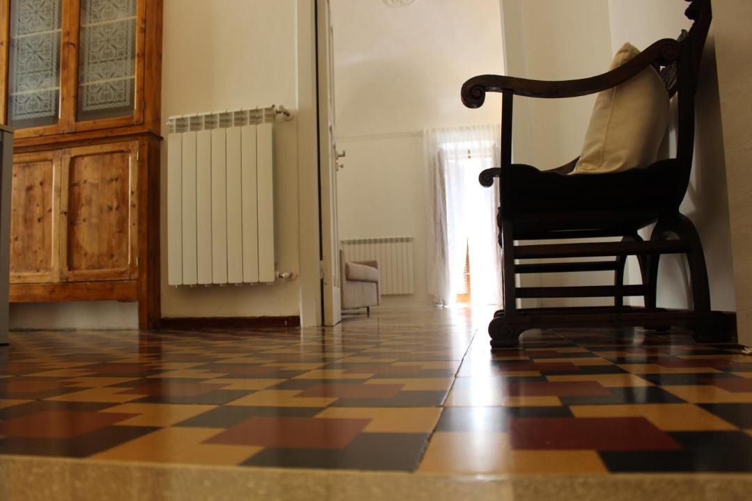 Photo of Others in Lanciano