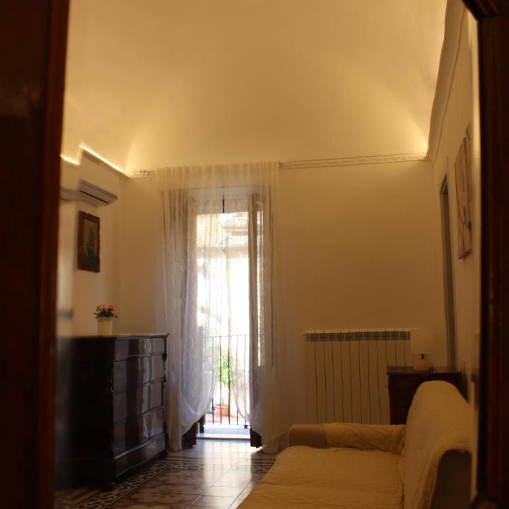 Photo of Others in Lanciano