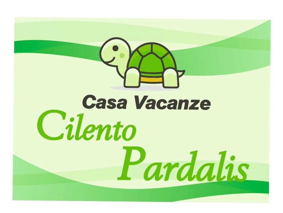 Photo of Others in Agropoli