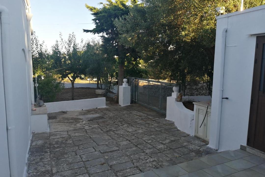Photo of Others in Casalini