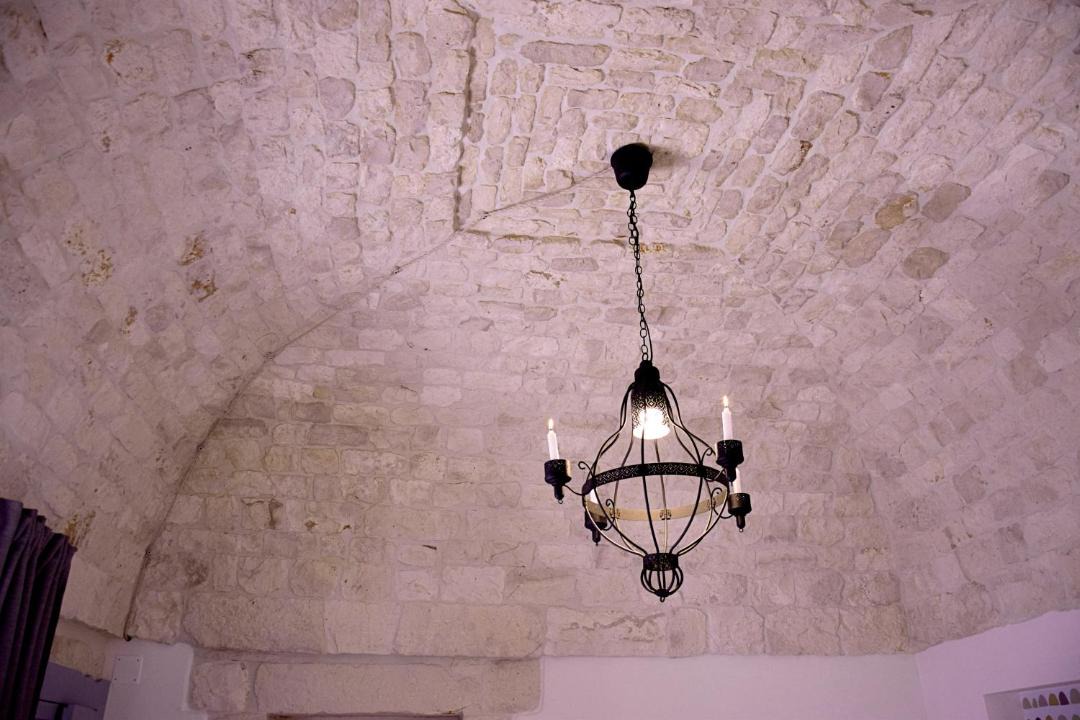 Photo of Others in Martina Franca