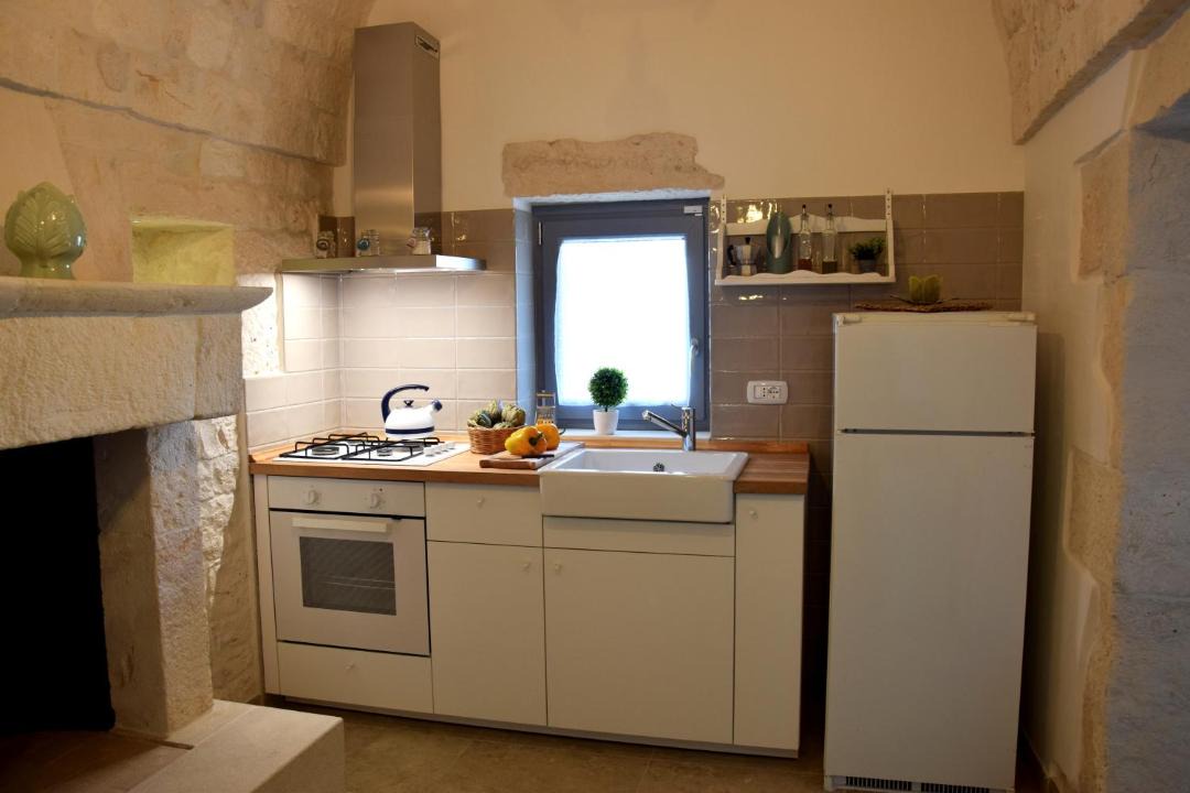 Photo of Others in Martina Franca
