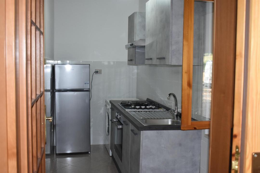Photo of Kitchen in Alghero