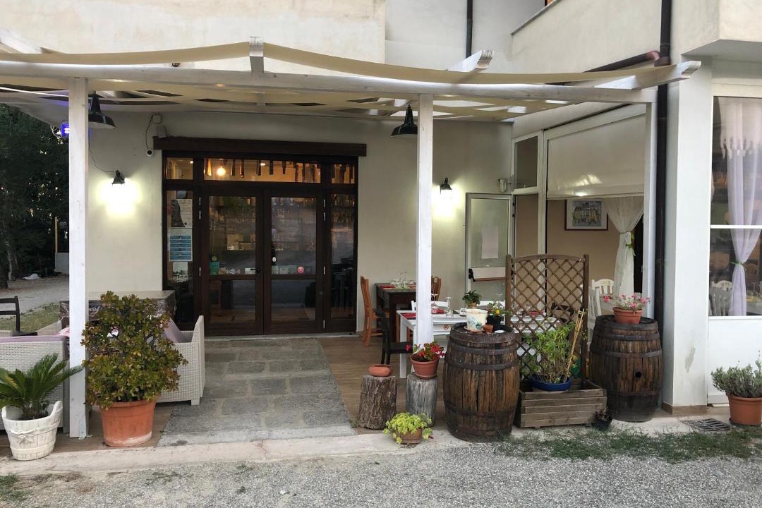 Photo of Others in Roccagloriosa