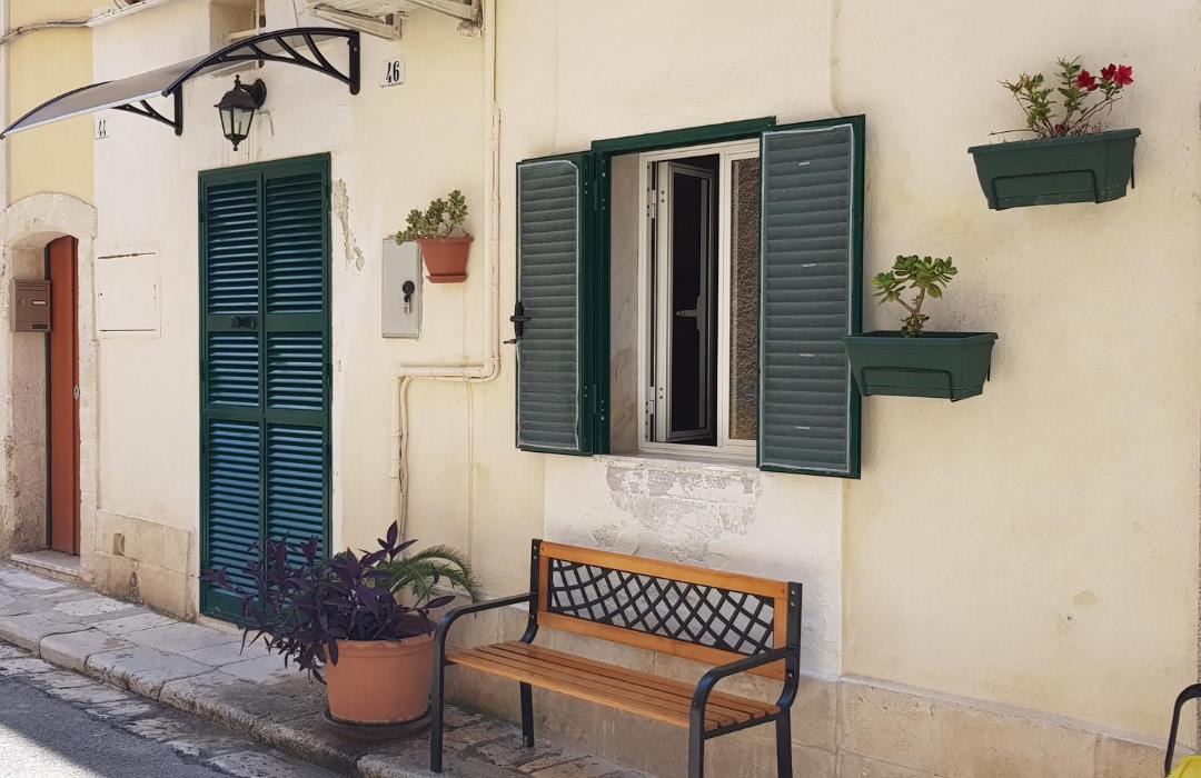 Photo of Others in Monopoli