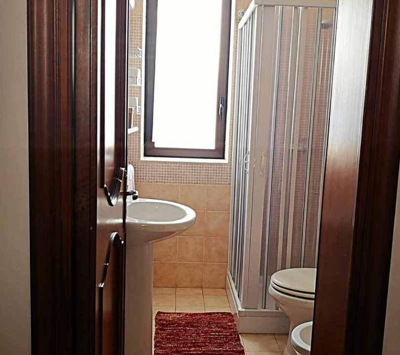 Photo of Bathroom in Arnesano