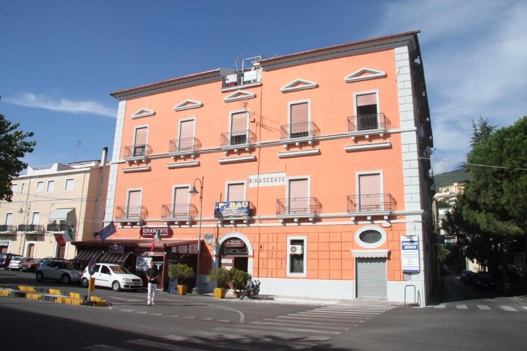 Photo of Others in Paola