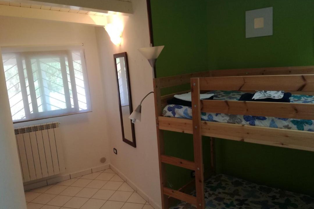 Photo of Bedroom in Roccadaspide