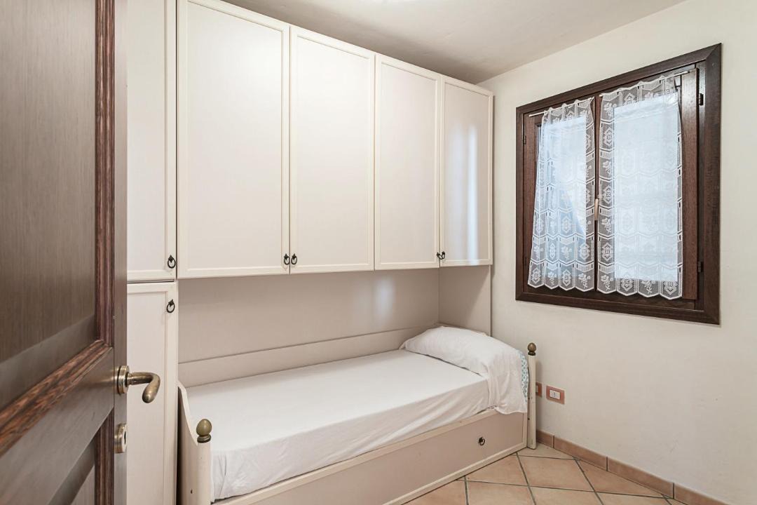 Photo of Bathroom in Pittulongu
