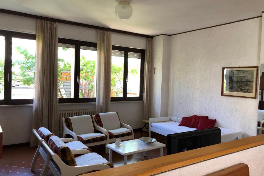 Photo of Livingroom in Cattolica