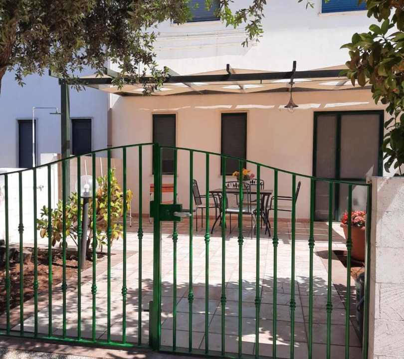 Photo of Others in Torre Colimena