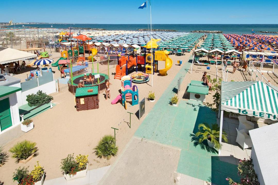 Photo of Others in Cattolica