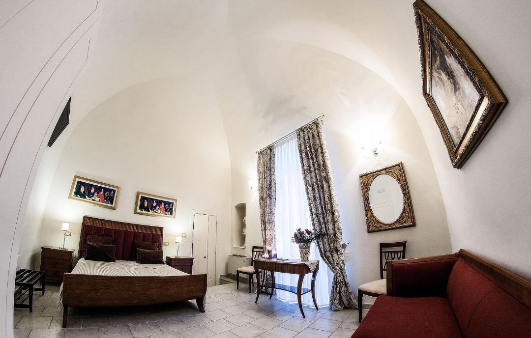 Photo of Others in Gioia del Colle