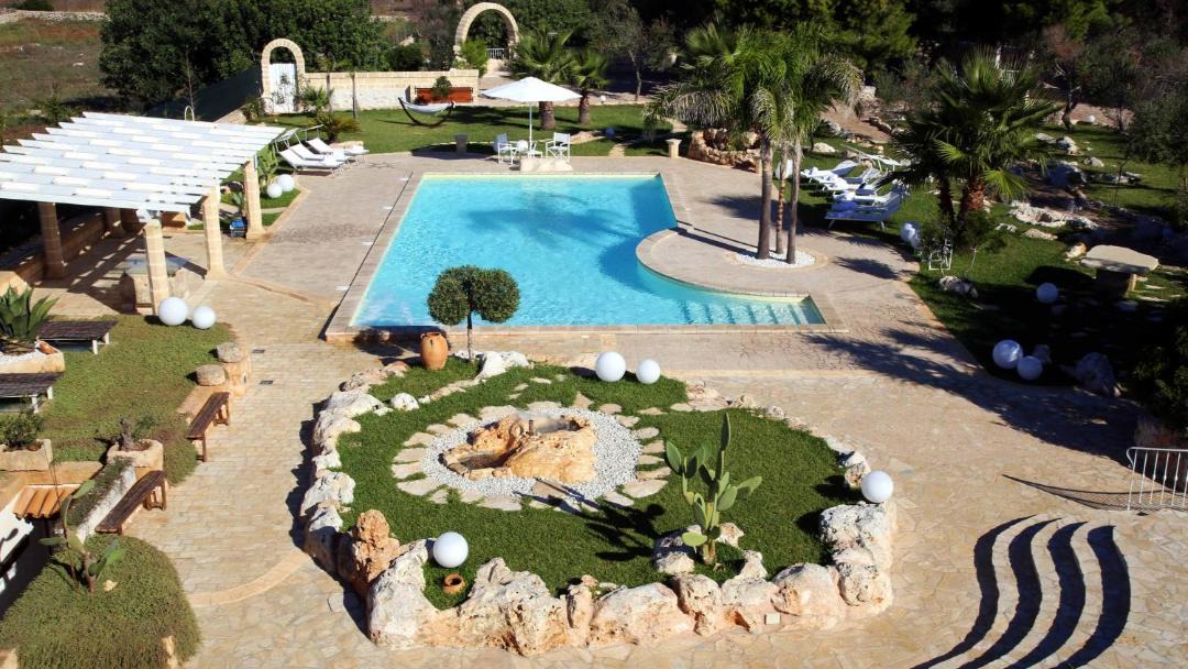 Photo of Others in Castrignano del Capo